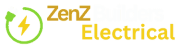 ZenZ Builders
